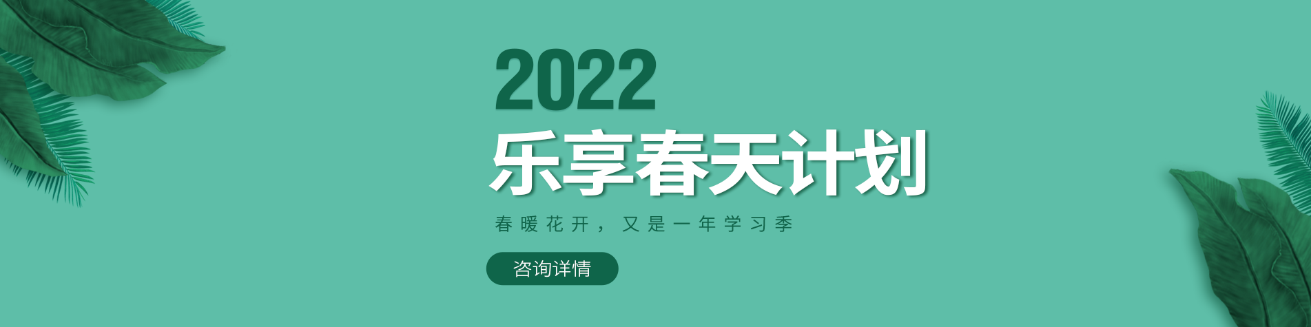 亚洲老骚逼操大鸡巴爽爽的